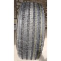 385/65 R22.5 Tigar Road Agile S (рулевая)